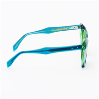 Sonnenbrille  Costantino Toffoli Dame T146-879 - T146-879